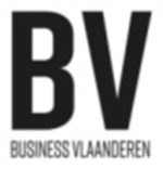 Business Vlaanderen